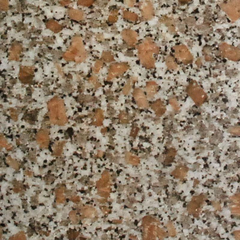 Three Coarse Grain Three Coarse Grain