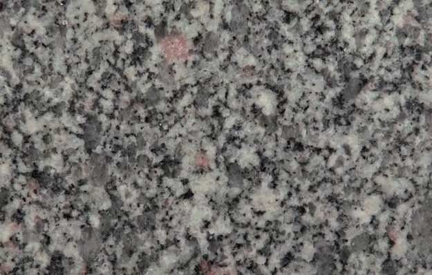 Green of Gorge Green of Gorge