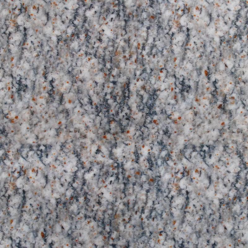 Tianshan Cyan Tianshan Cyan