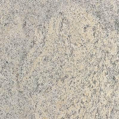 Tiger Skin Pink Tiger Skin Pink