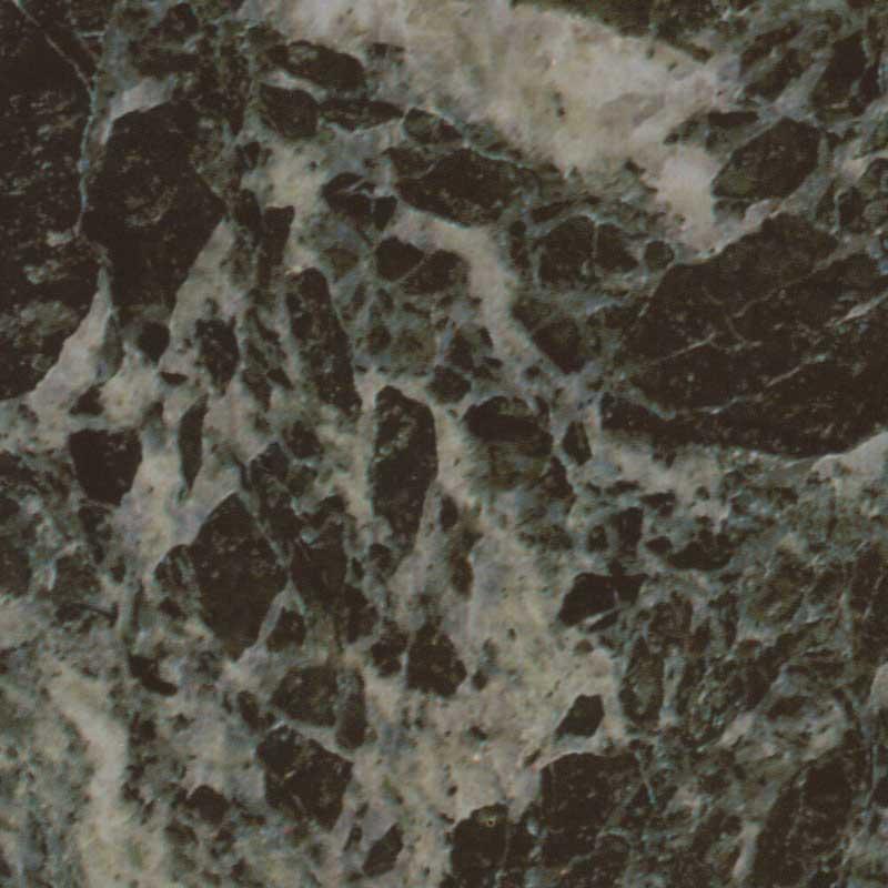 Tinos Green Tinos Green