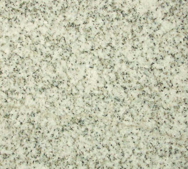 Tolga White Tolga White