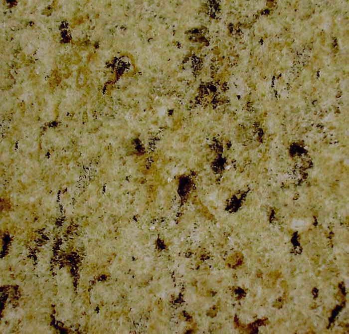 Topazio Imperiale Topazio Imperiale