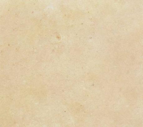 Trani Chiaro Trani Chiaro