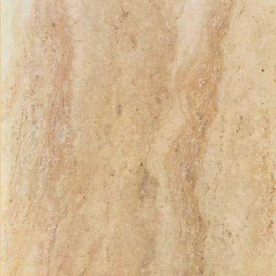 Travertino Ascolano Chiaro Travertino Ascolano Chiaro