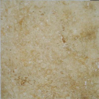 Tuscany Gold Tuscany Gold