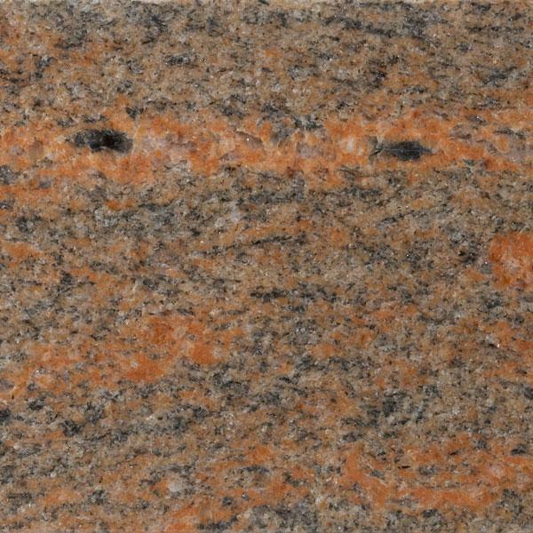 Twilight Red Twilight Red