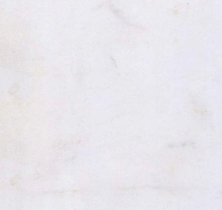 Han's White Jade of Shiwo, Fangshan 