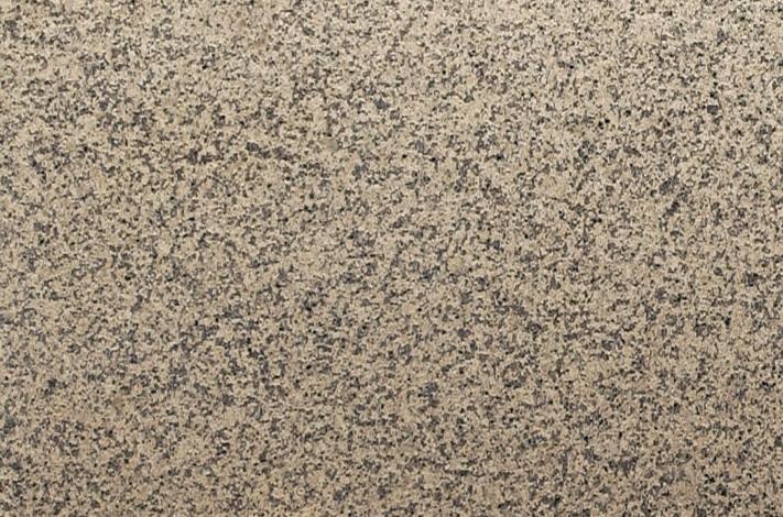 Harbor Stone Harbor Stone