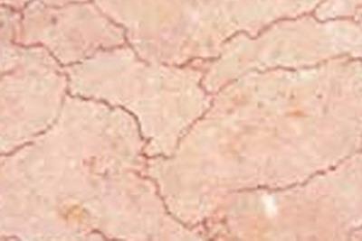 Hazar Pembe Hazar Pembe