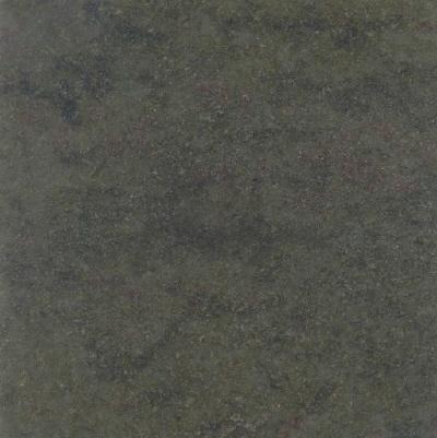 Heritage Green Heritage Green