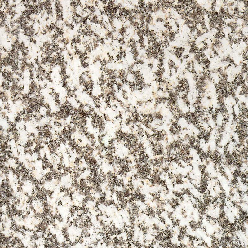 Herschenberger Herschenberger