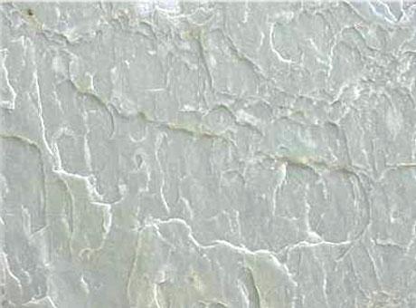 Himachal White Himachal White