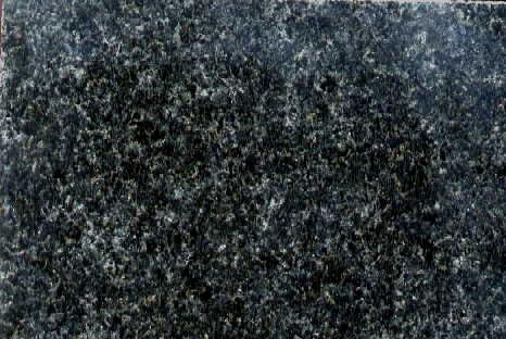 Hohwald Syenit Oder Vala Hohwald Syenit Oder Vala