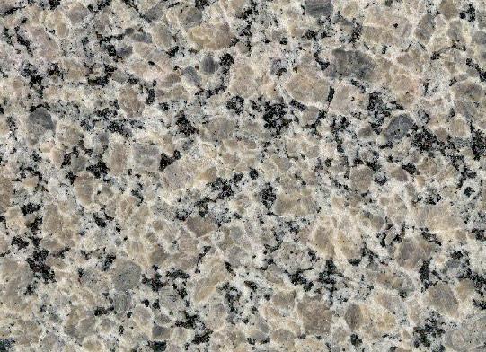 Graphite Brown Graphite Brown