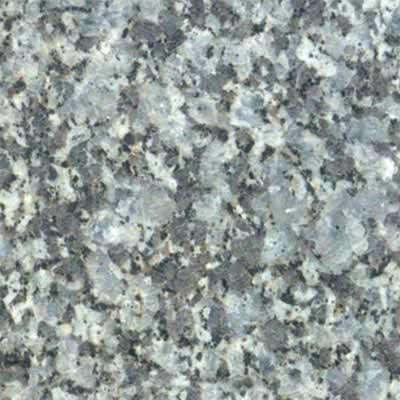 Gray Hamadan Gray Hamadan