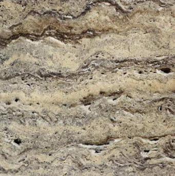 Gray Travertine Gray Travertine