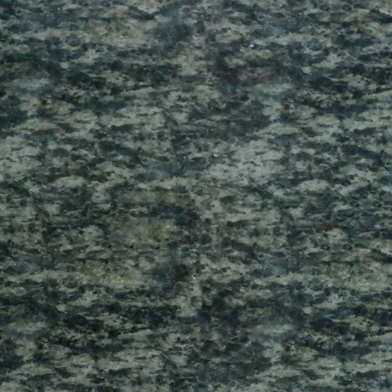 Green Chick Tail Grain Green Chick Tail Grain