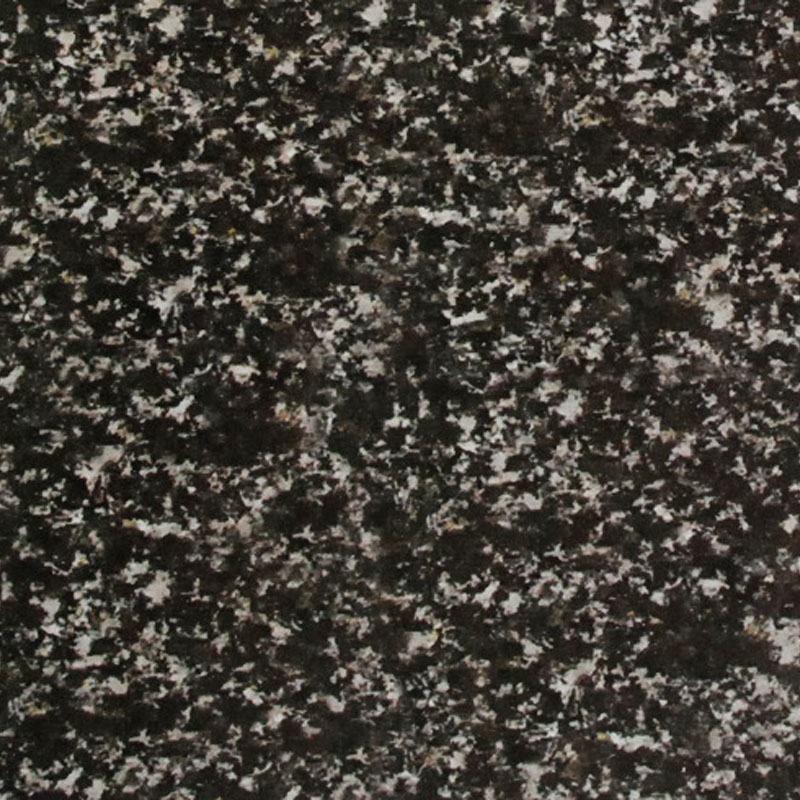 Green Fuping Green Fuping