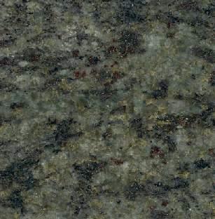 Green Gloria Green Gloria