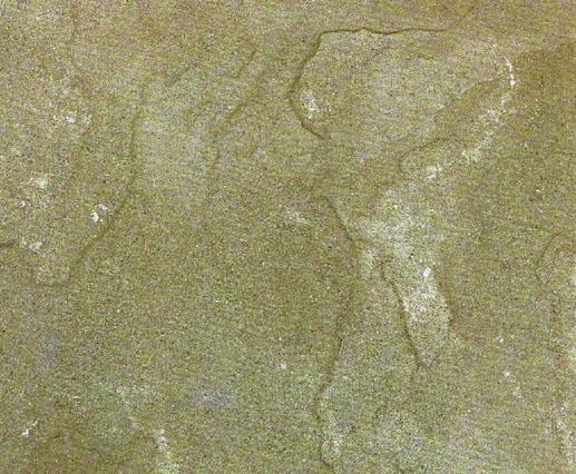 Green Grit Slate Green Grit Slate