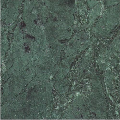 Green Jade Green Jade