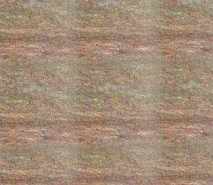 Golden Quartzite Golden Quartzite