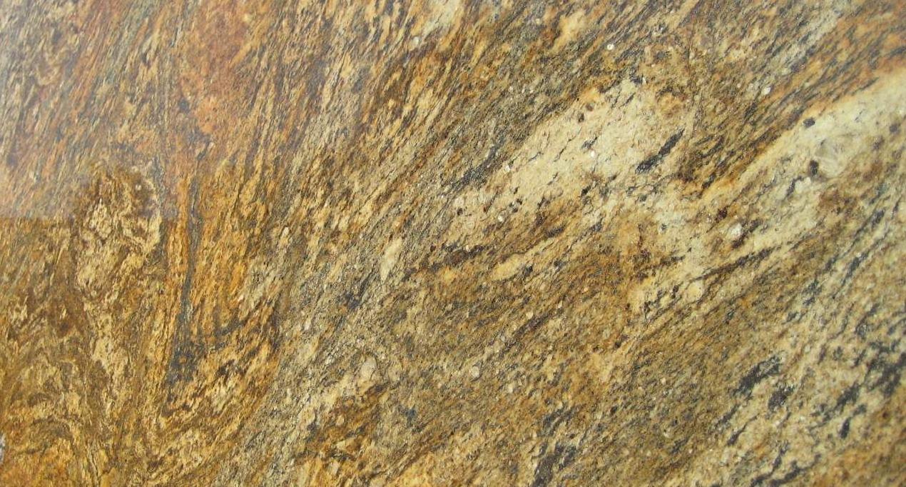 Golden Ray Golden Ray