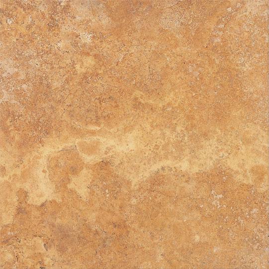 Golden Sienna Travertine Golden Sienna Travertine