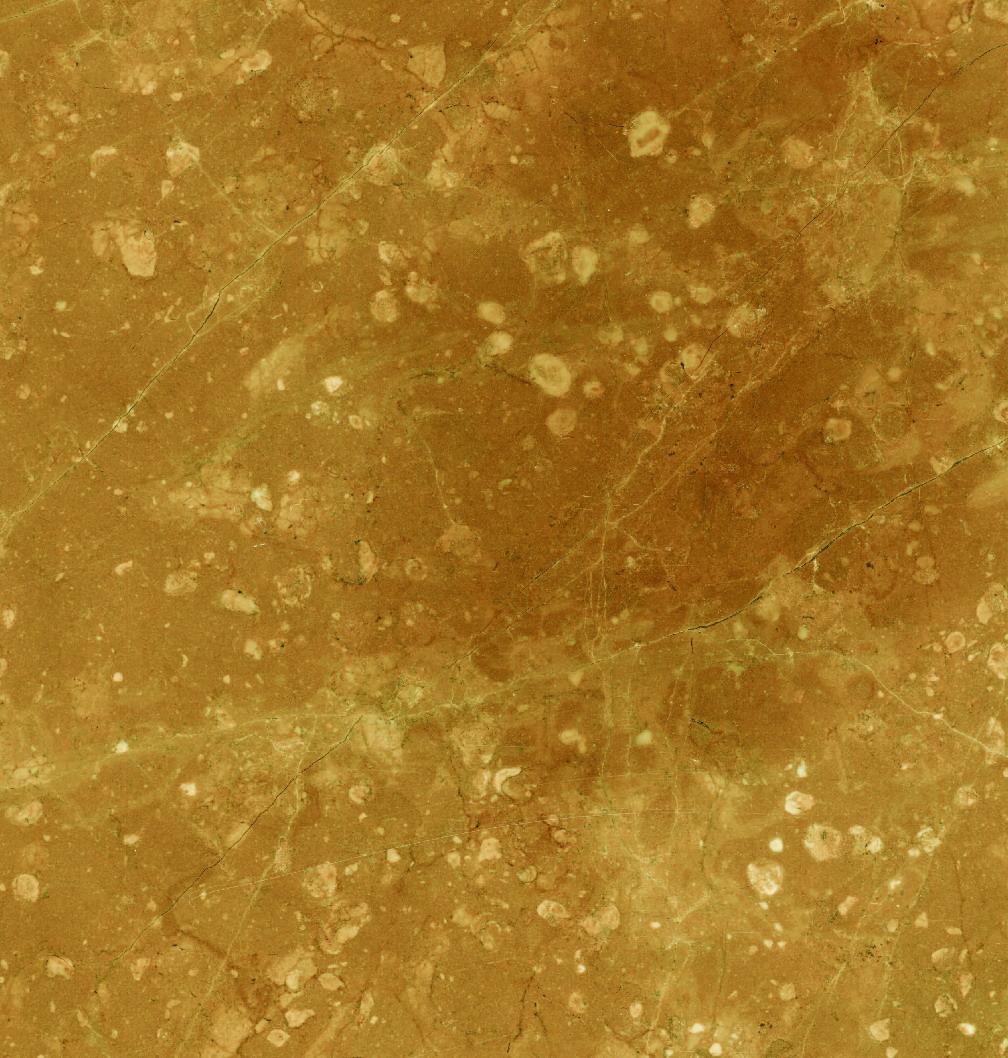 Golden Tabacco Golden Tabacco