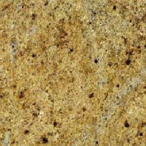 Golden Yellow Golden Yellow