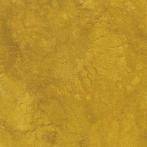 Golden Yellow Golden Yellow