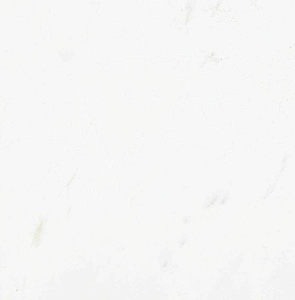 Govana White Govana White