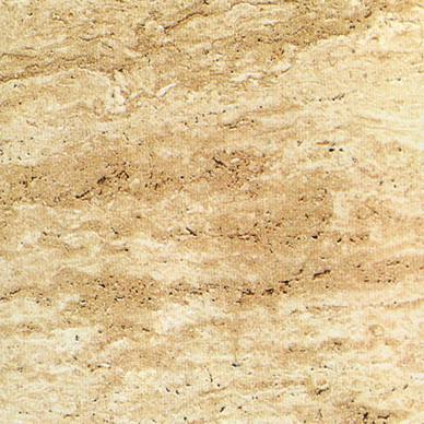 Grainy Travertine Grainy Travertine