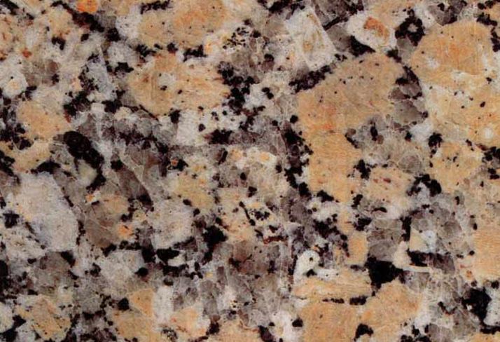 Gran Beige Gran Beige