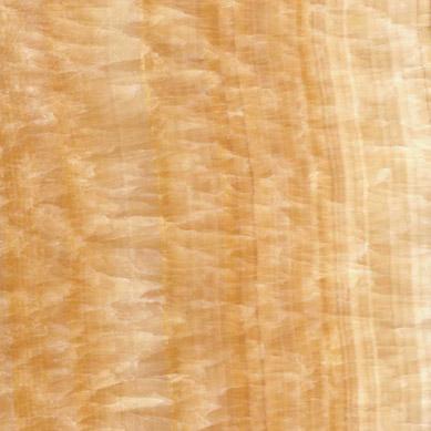 Golden Jade Golden Jade