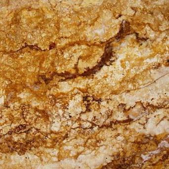 Golden Maroon Golden Maroon