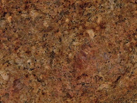 Golden Melody Golden Melody