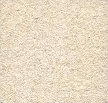 Bushammered Bushammered