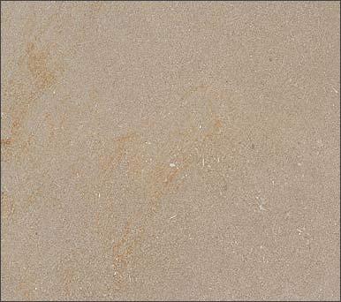 Buxy Beige Buxy Beige