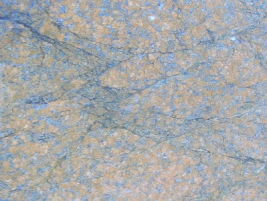 Byzantium In Stock Byzantium In Stock