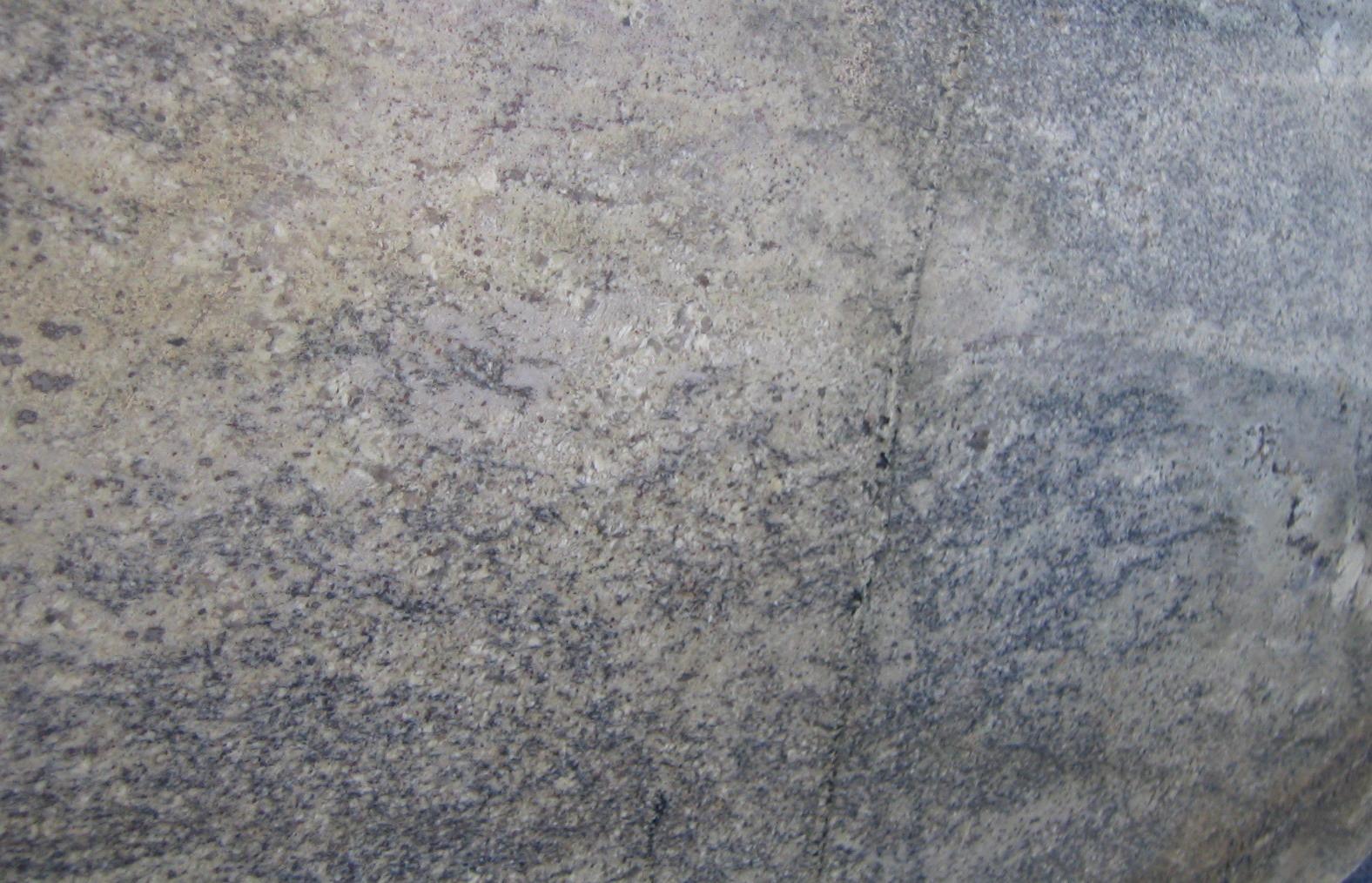 Typhoon Green Typhoon Green