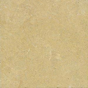 Galil Gold Galil Gold