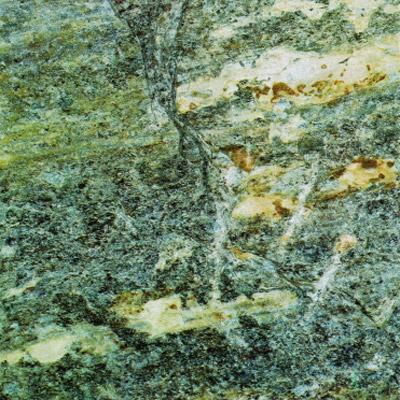 Gamser Hartgneis Gamser Hartgneis