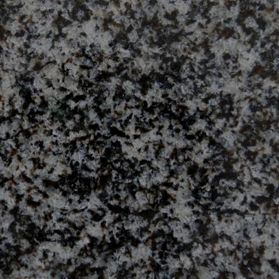 Gebhartser Syenit Gebhartser Syenit