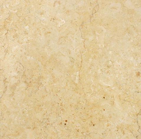 Gerusalem Stone Gerusalem Stone