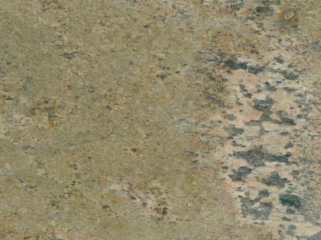 Giallo Arandis Giallo Arandis