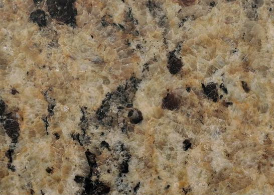 Giallo Brazil Giallo Brazil