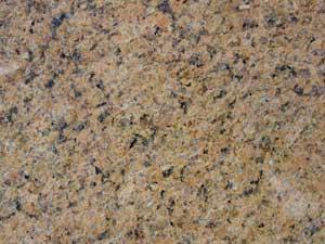 Giallo Cabaca Giallo Cabaca