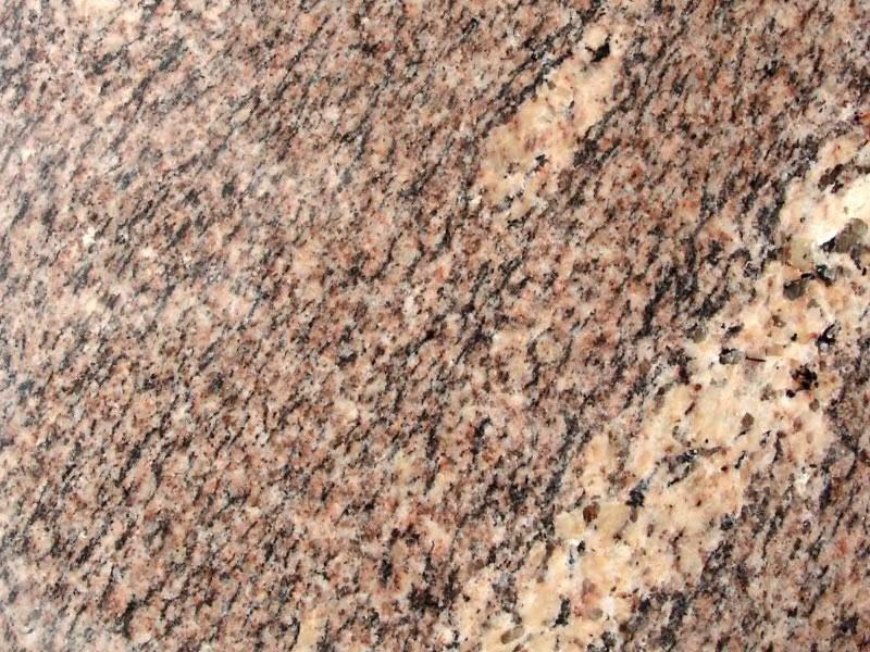 Giallo Calafuria Giallo Calafuria